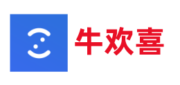 辰溪县星睿农业有限公司